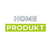 Home Produkt Logo